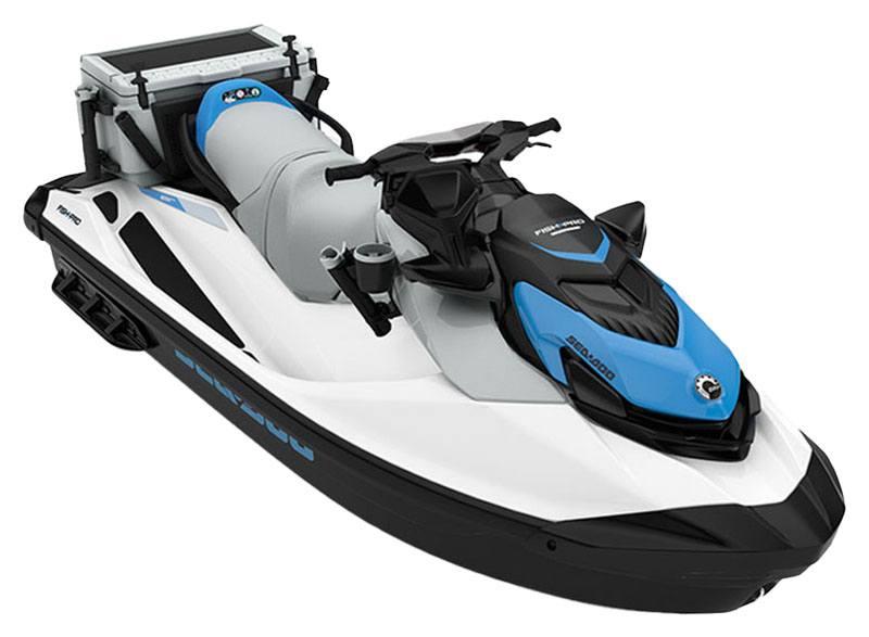 カワサキ ULTRA300LX 2012年モデル 社外 PROTAPER HANDLE-COMP