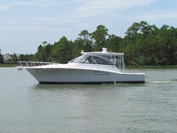 Cabo Boats For Sale Boat Trader