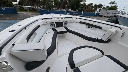 2023 Tidewater 292 Adventure for sale in Englewood, FL