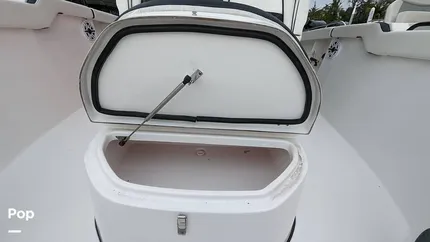 2023 Tidewater 292 Adventure for sale in Englewood, FL