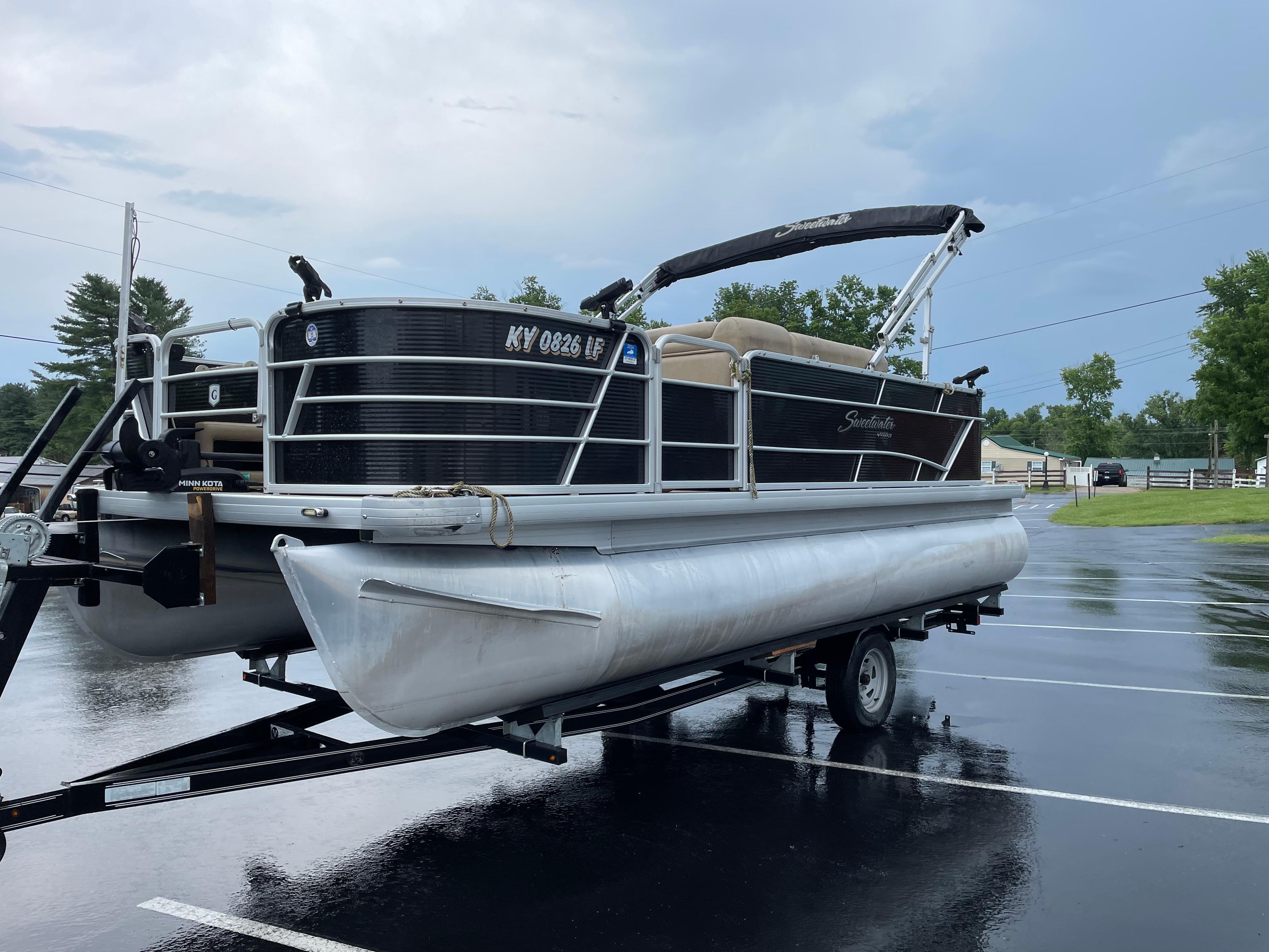 Boats for sale in Somerset by owner - Boat Trader