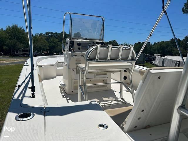 2015 Robalo 226 Cayman for sale in Lake City, SC