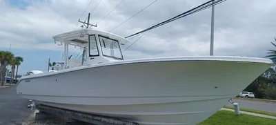 Fishing Boats for sale in Florida - Boat Trader