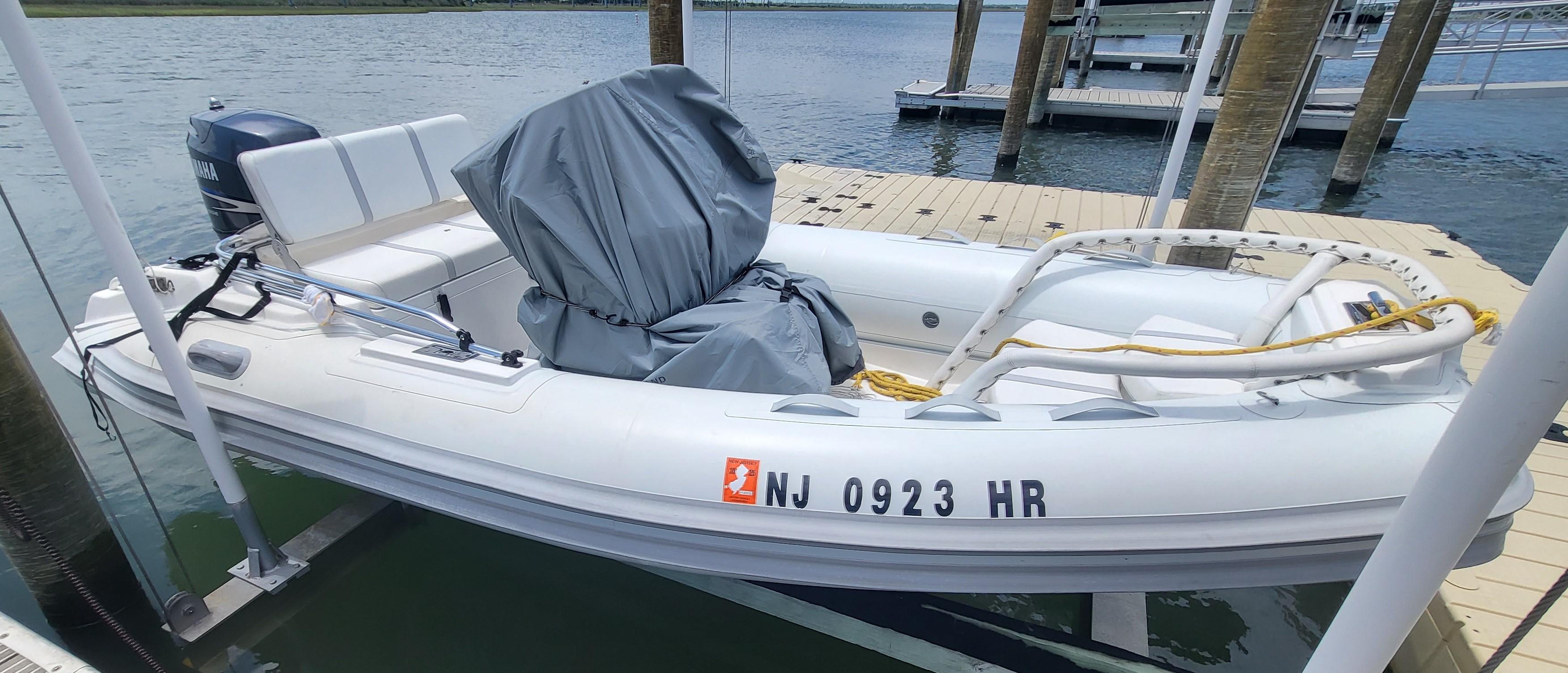 Explore Tigé Zx1 boats for sale - Boat Trader