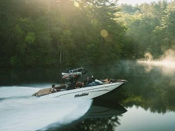 Malibu Boats For Sale Boat Trader