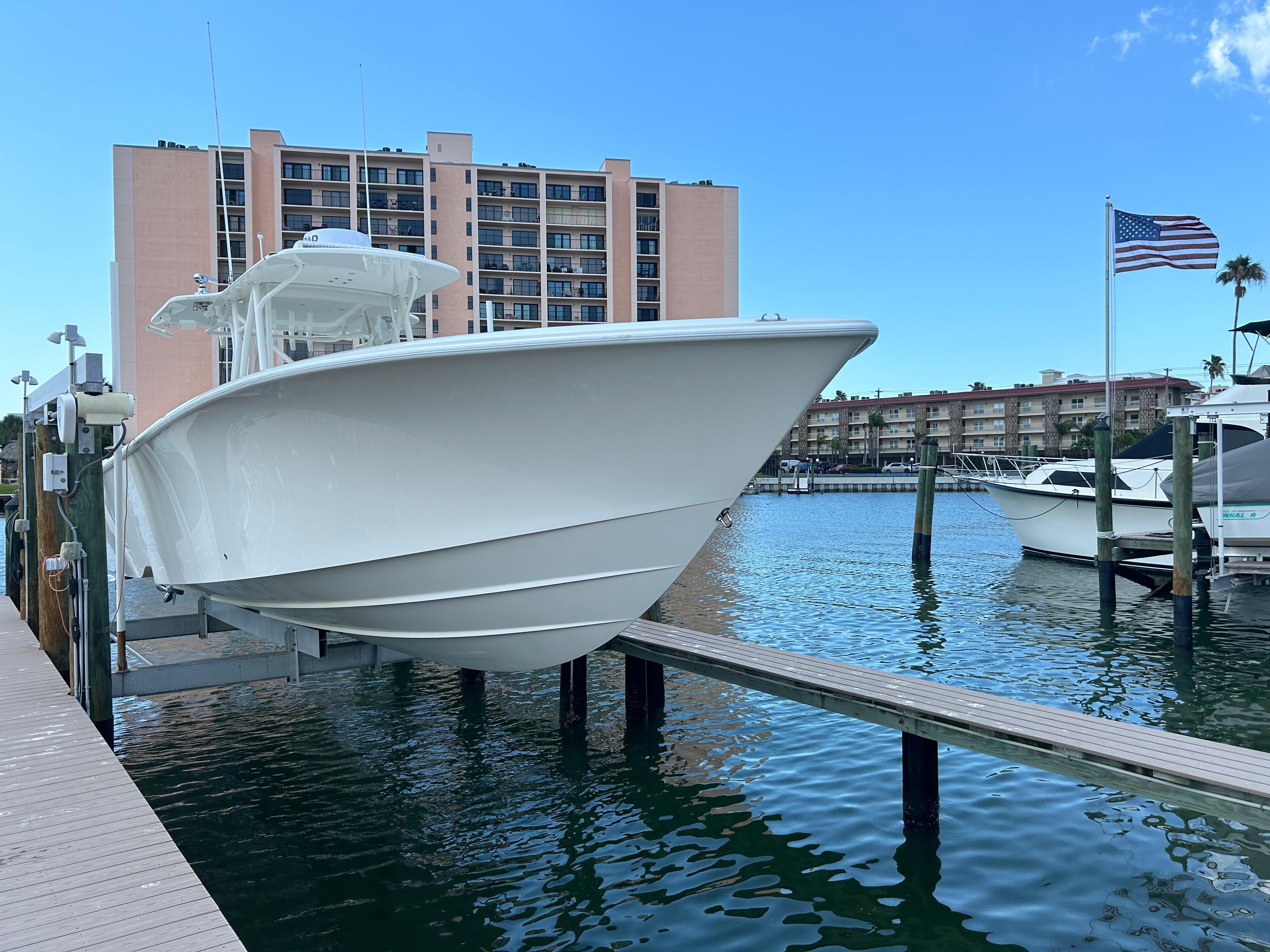 SeaVee boats for sale by owner - Boat Trader