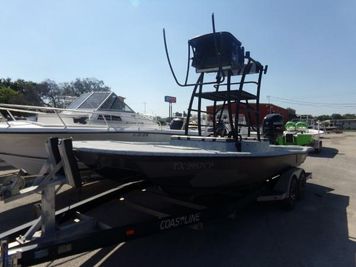 Haynie Boats For Sale Boat Trader