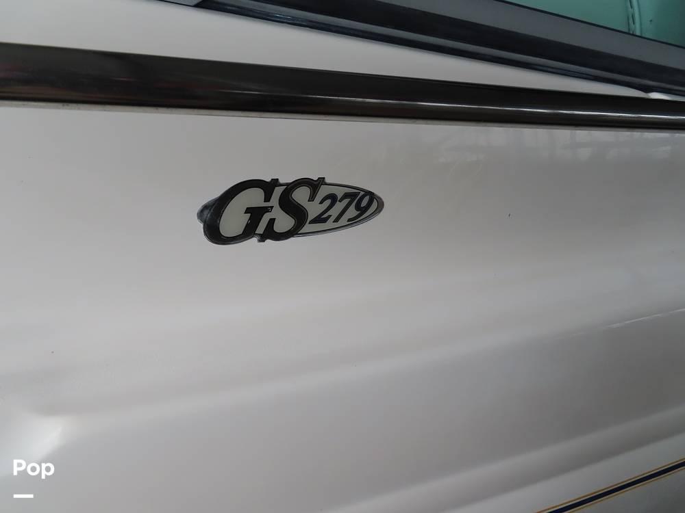 2006 Glastron GS 279 for sale in Harrison, TN