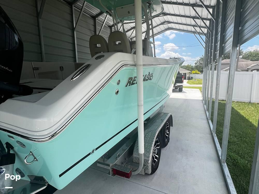 2020 Release 240 RX for sale in Port St Lucie, FL