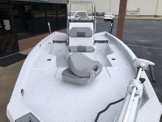 New 2024 Xpress Boats H20B, 39402 Hattiesburg - Boat Trader