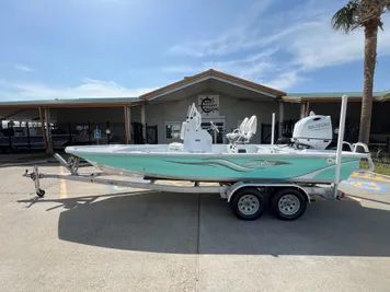 Center Console boats for sale in Texas - Boat Trader