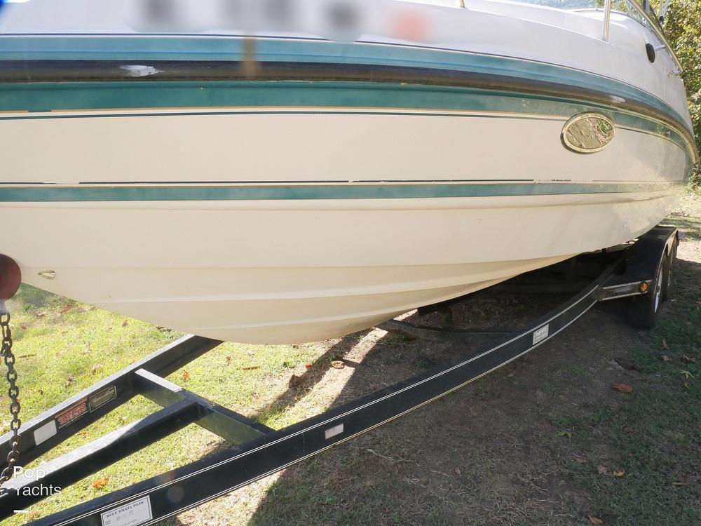 1995 Chaparral 2335 for sale in Oneonta, AL