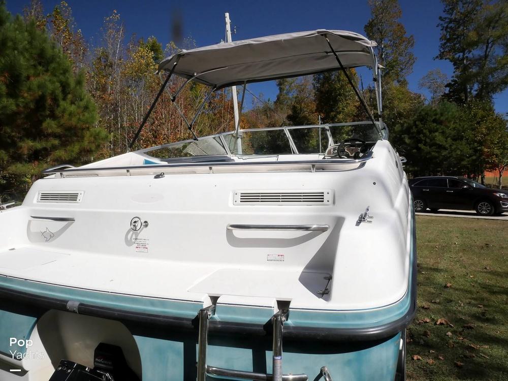 1995 Chaparral 2335 for sale in Oneonta, AL