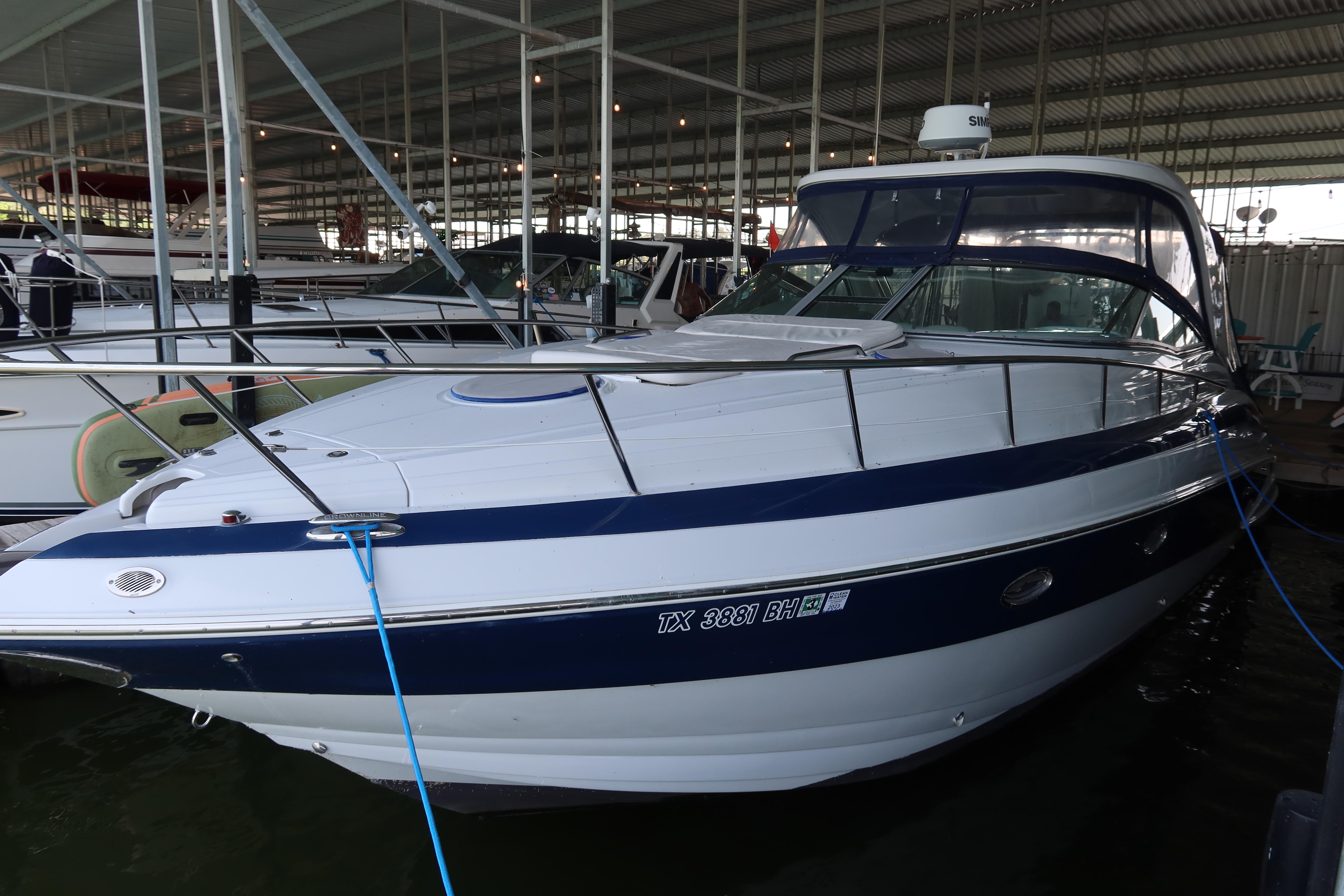 全日本送料無料 sale for boats Cr 350 Crownline Explore - Trader Boat 掃除機・クリーナー