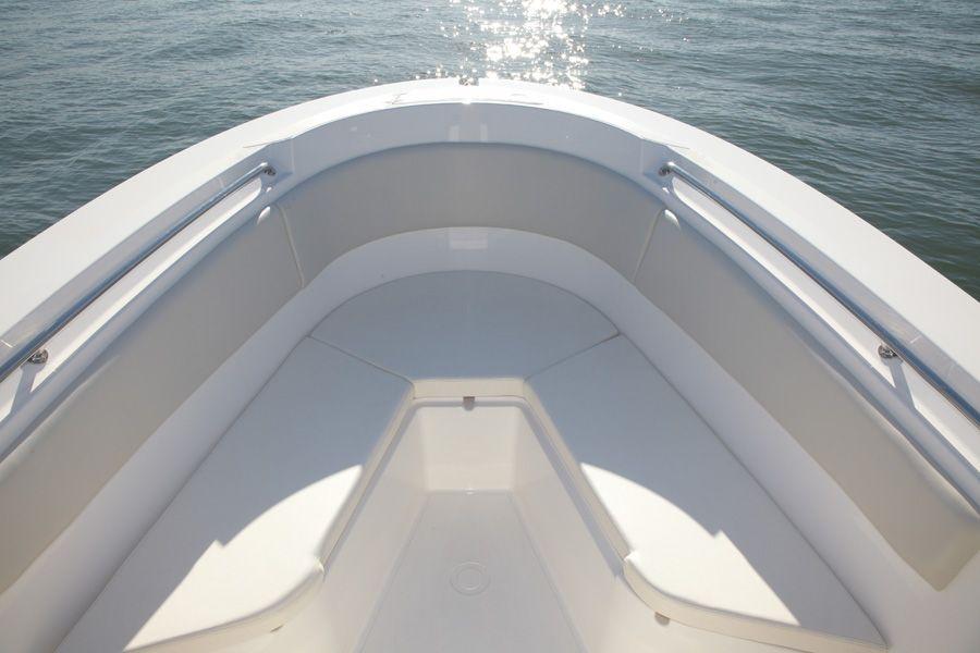 New 2024 SeaWell 290CC, 33312 Fort Lauderdale - Boat Trader