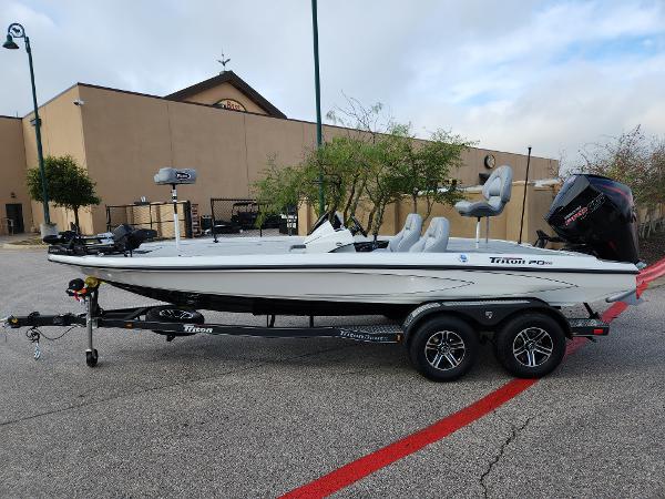 Bass boats for sale in Austin - Boat Trader