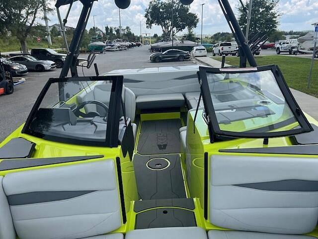 2023 Axis A225 for sale in Clermont, FL