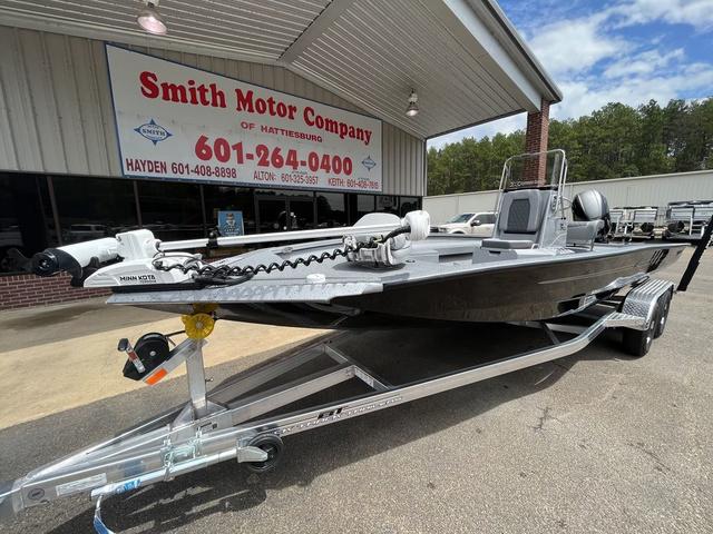 New 2024 Xpress Boats H22B 39402 Hattiesburg Boat Trader   9075093 952655869 0 061020230457 2 