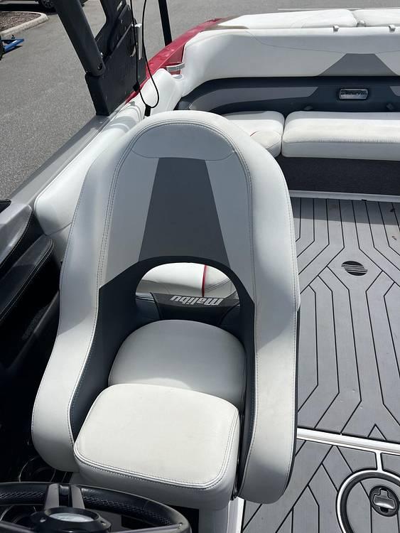 2017 Malibu 23 LSV for sale in Clermont, FL