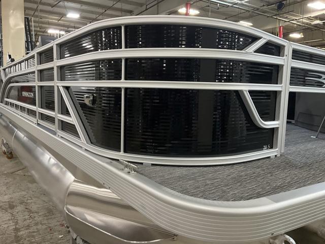 New 2024 Bennington 20 SF Fishing Pontoon 56301 St Cloud Boat   9175099 956442503 0 211220230624 1 