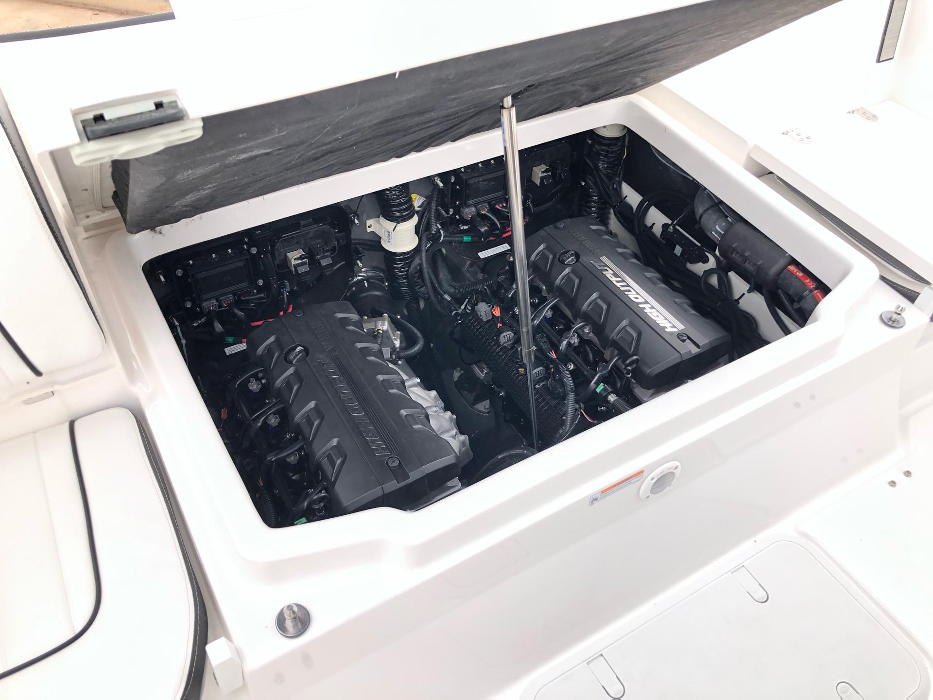 New 2023 Yamaha Boats 222 FSH Sport E, 84770 Saint George New 2023 Yamaha Boats 222 FSH Sport E, 84770 Saint George