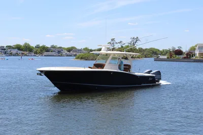 Boats for sale in New Jersey - Boat Trader