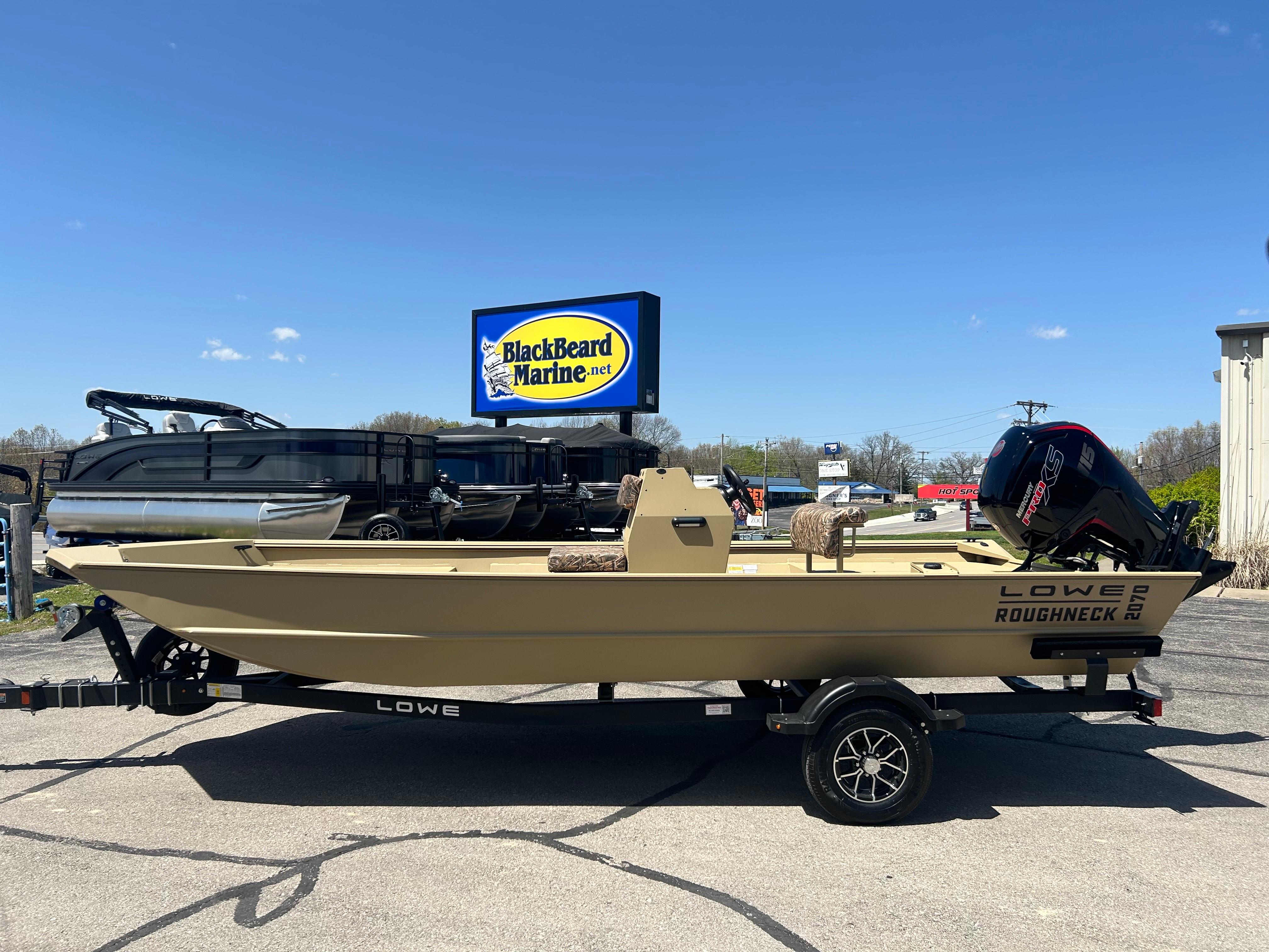 Boats for sale in Omaha - Boat Trader