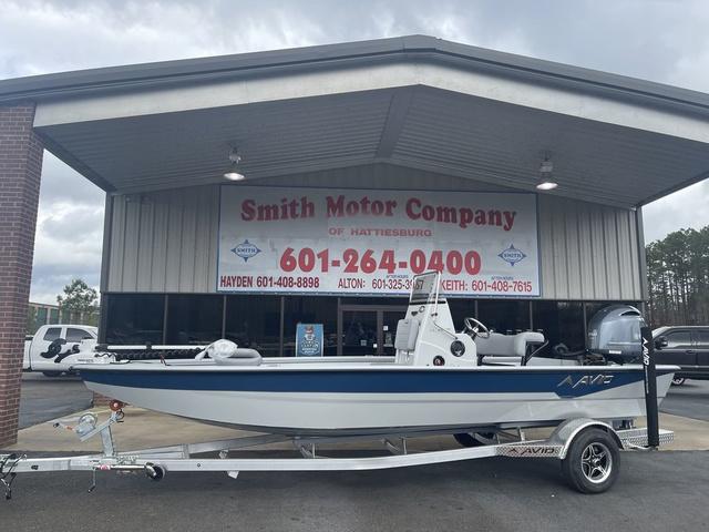 New 2024 Xpress Boats H20B, 39402 Hattiesburg - Boat Trader