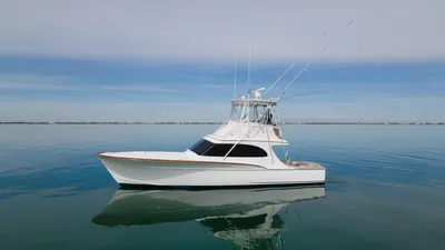 Sport Fishing boats for sale - Boat Trader