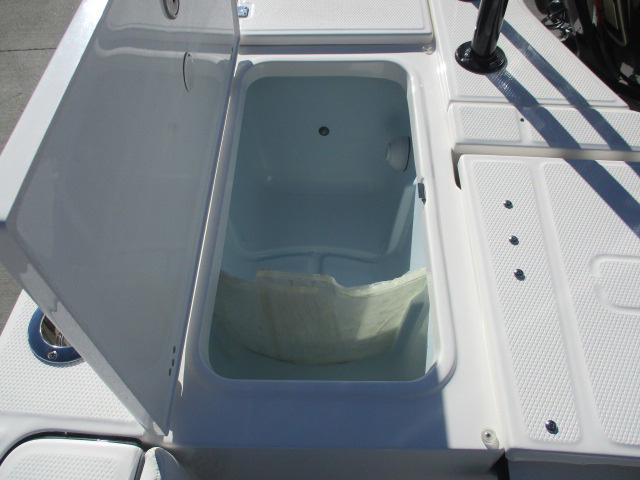 2024 Robalo 226 Cayman In Stock Trailer Included Rebate Expire
