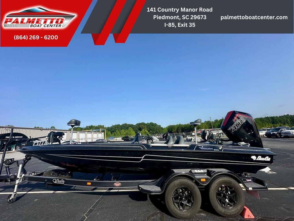 New 2025 Godfrey SWEETWATER 2286 SFL, 29673 Piedmont - Boat