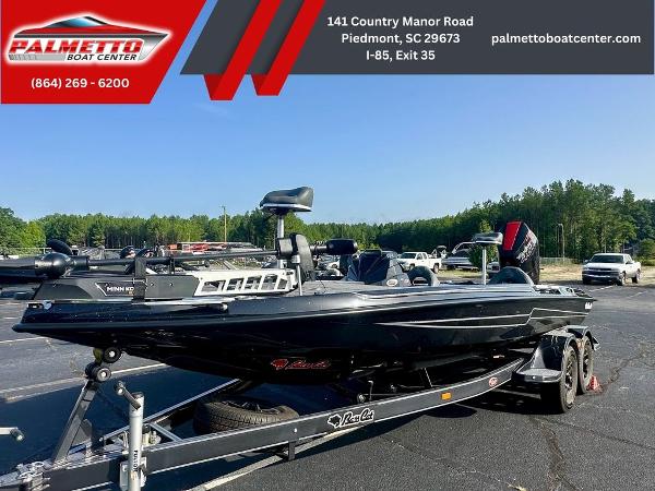 New 2025 Godfrey SWEETWATER 2286 SFL, 29673 Piedmont - Boat