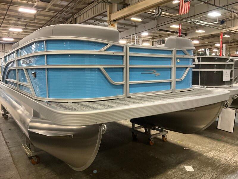 New 2025 Skeeter ZXR 20, 23117 Mineral - Boat Trader New 2025 Skeeter ZXR 20, 23117 Mineral - Boat Trader