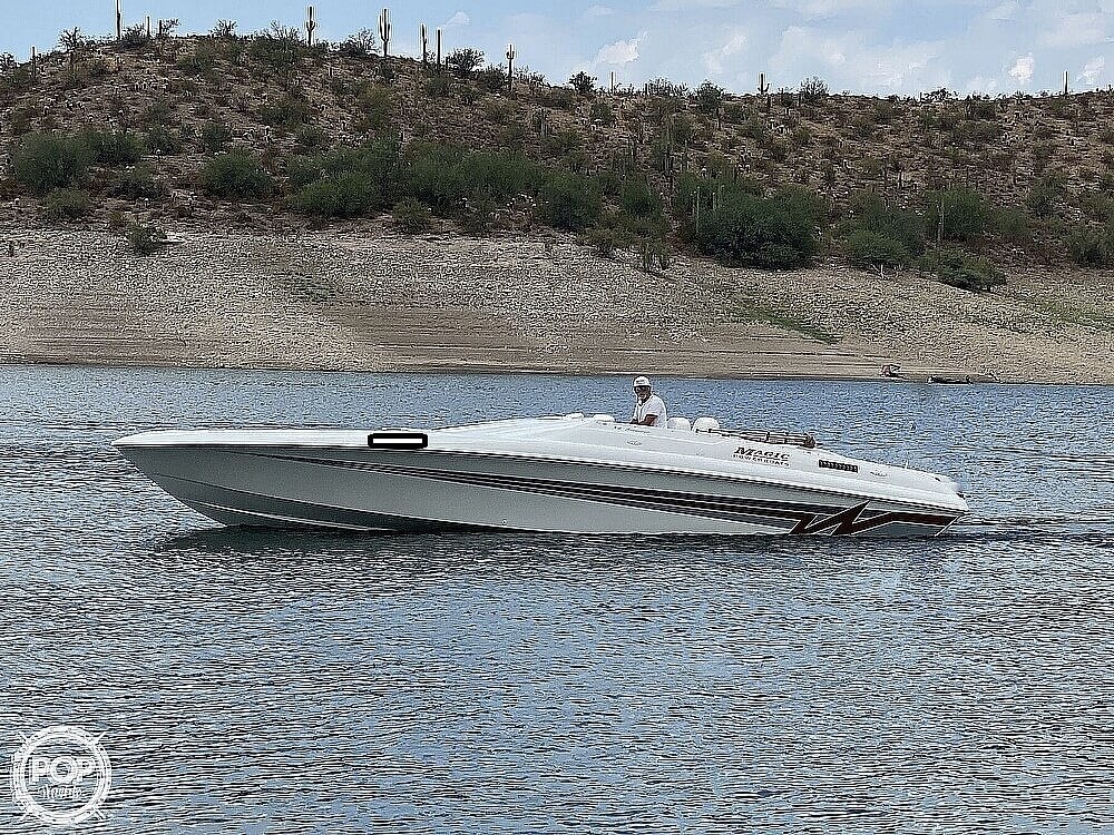 Magic Boats For Sale Boat Trader