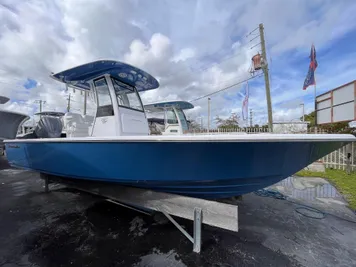 Blackwater boats for sale in 33143 - Boat Trader