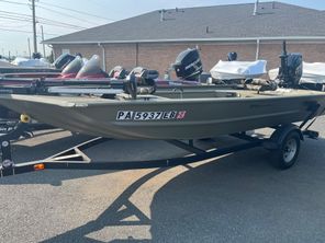 Page 20 Of 35 Used Aluminum Fish Boats For Sale, 44% OFF