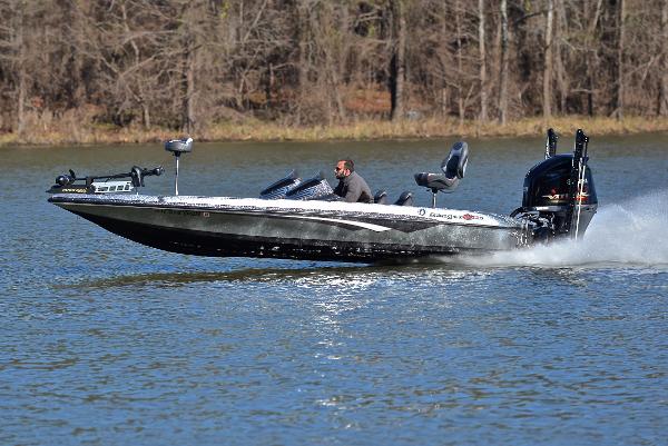 Ranger Bass Boat Carpet Decals | Review Home Decor