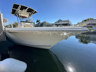 2019 Key West 239 FS