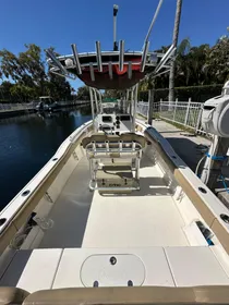 2019 Key West 239 FS