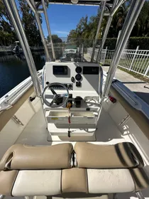 2019 Key West 239 FS