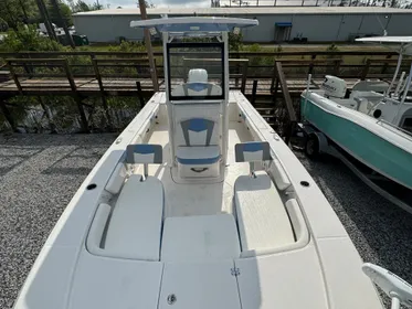 2022-ROBALO-246-CAYMAN