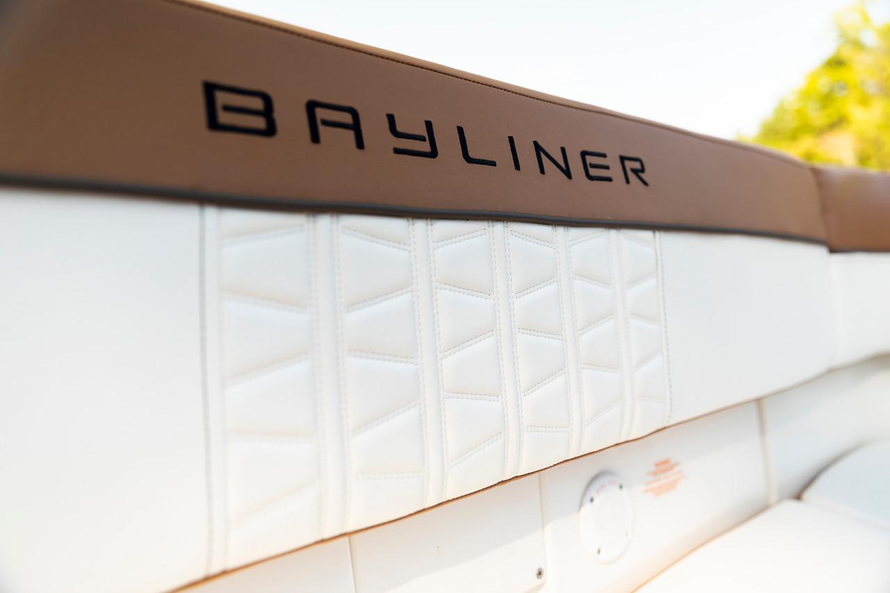 2024 Bayliner VR6