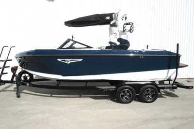 2023 Nautique S21 Super Air