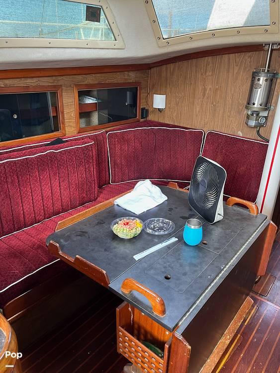 1979 CSY 33 for sale in Montauk, NY
