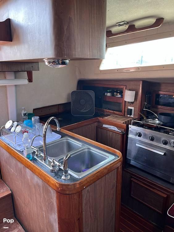 1979 CSY 33 for sale in Montauk, NY