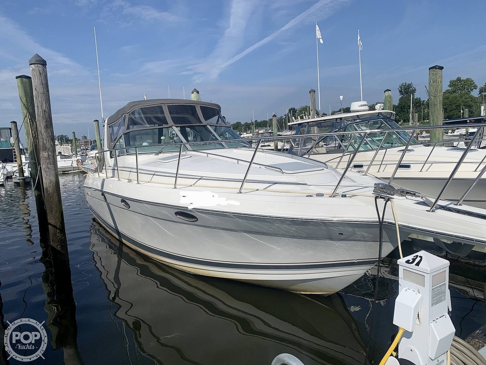 Formula 34 Pc Boats For Sale Boat Trader