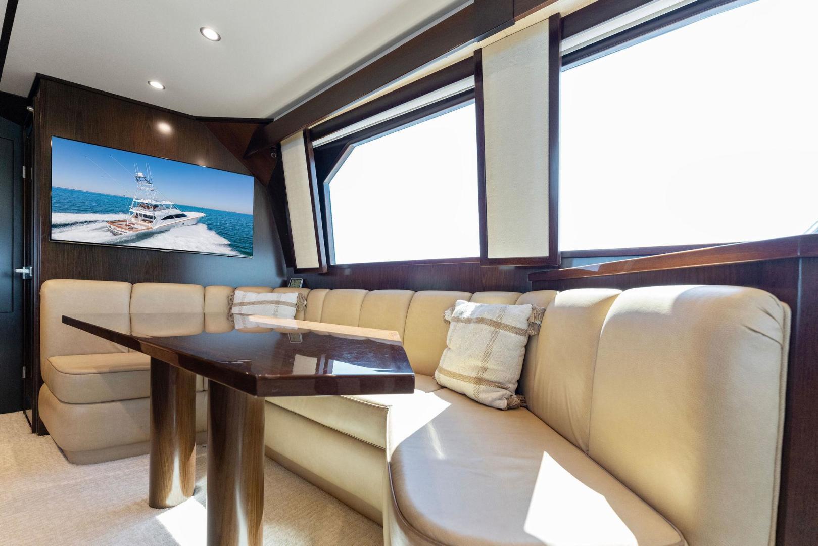 2015 Viking 76 Convertible The Provider for sale in Coral Gables, FL