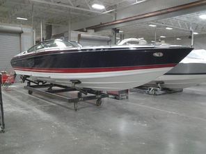 Formula 353 Fastech Boats For Sale Boat Trader