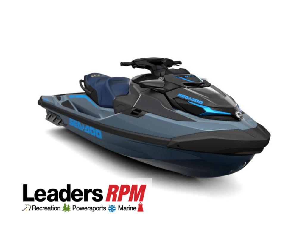 Explore Sea-Doo Gtx 300 Boats For Sale - Boat Trader