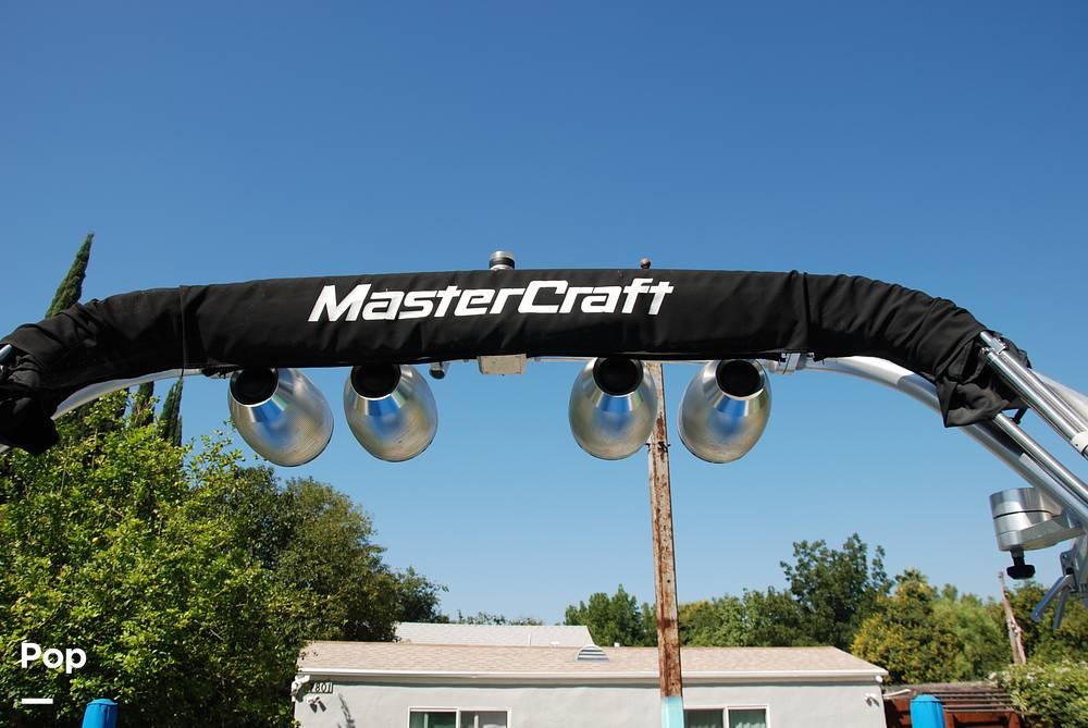 2015 Mastercraft XStar 24 for sale in Reseda, CA